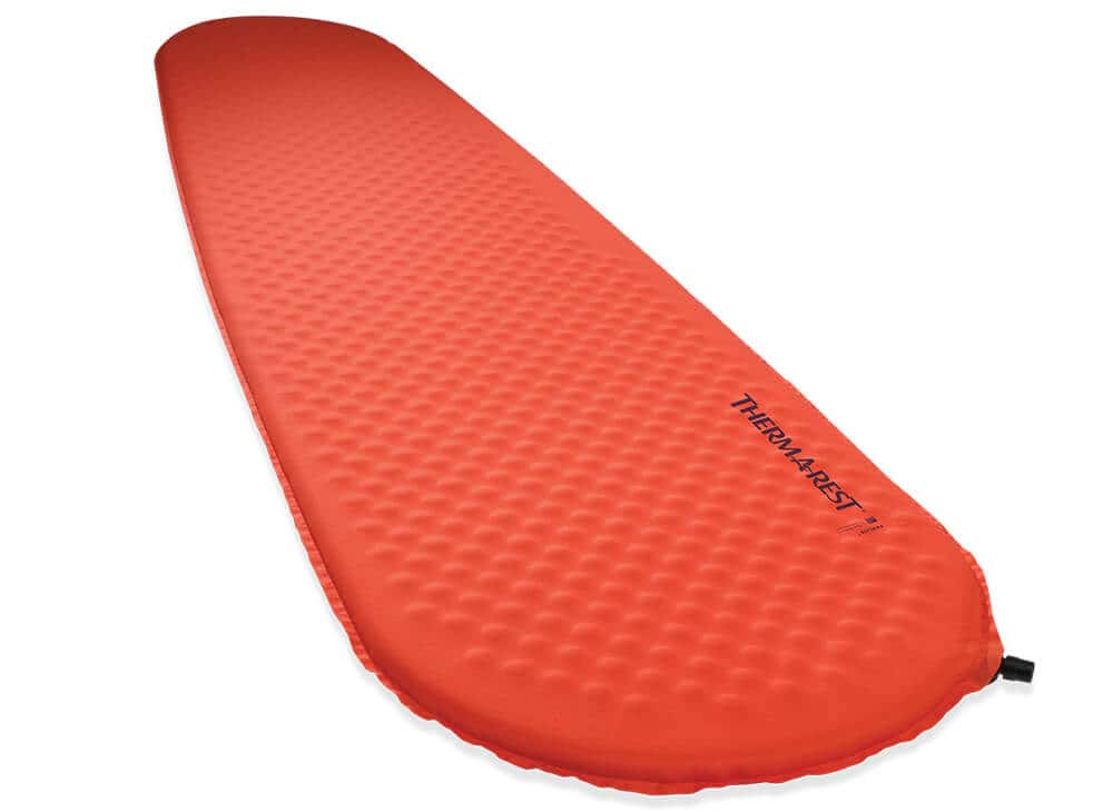Therm-A-Rest ProLite Mattress