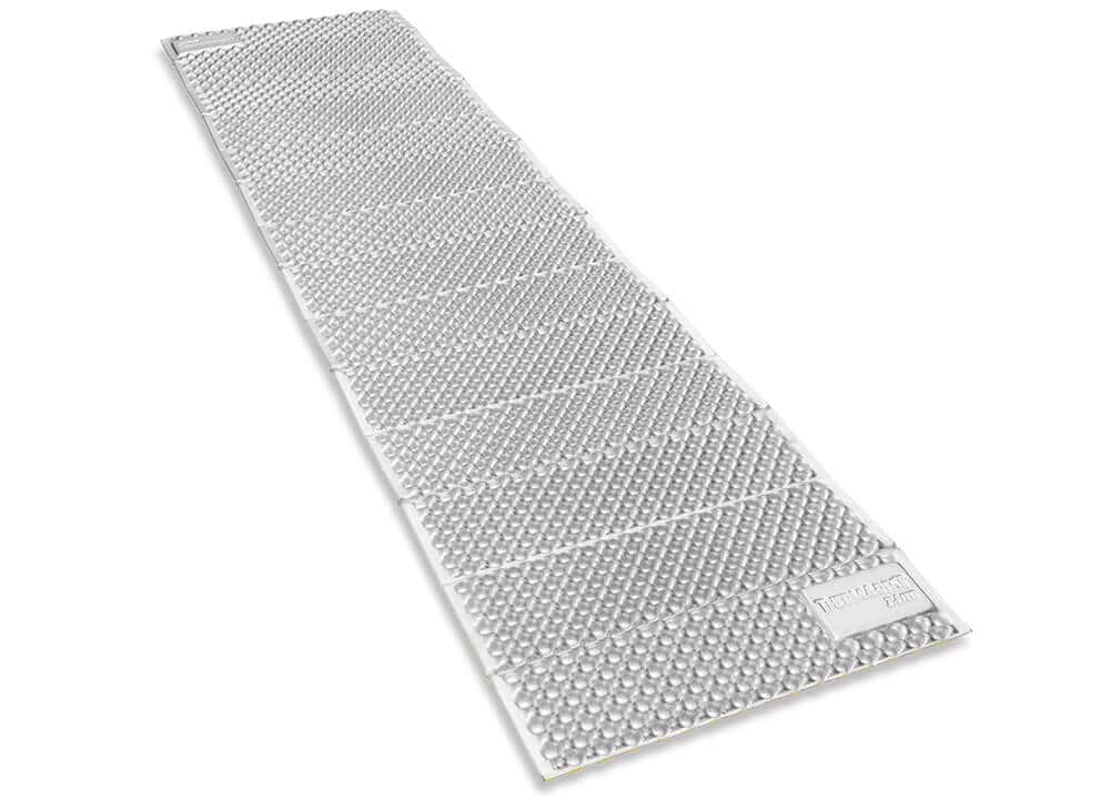 Therm-A-Rest Z Lite Sol  Mattress