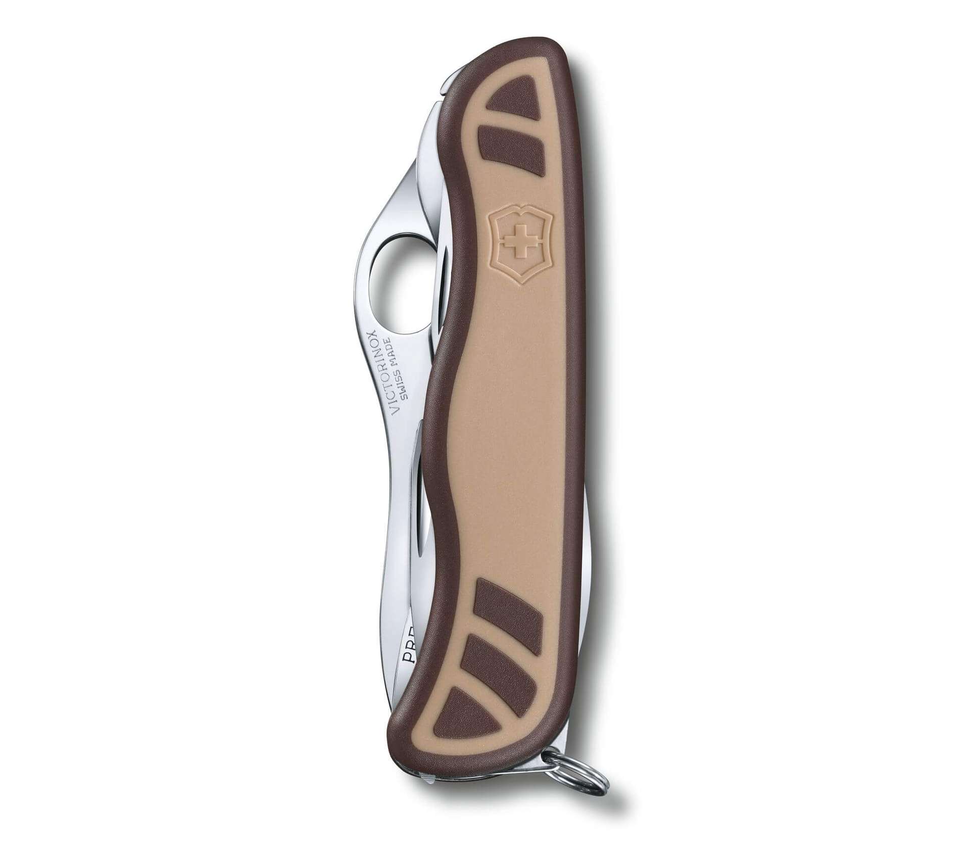 Victorinox Trailmaster Grip Pocket Knife