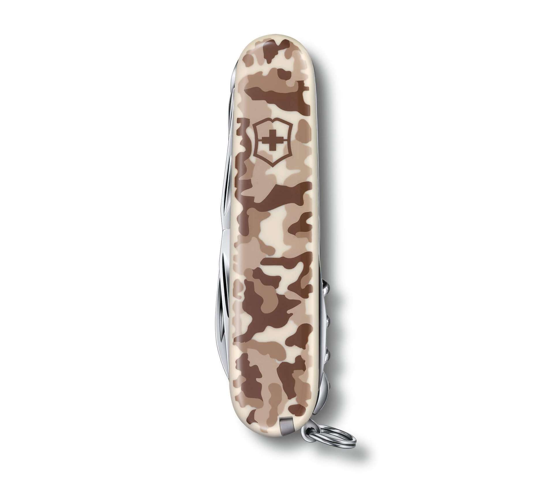 Victorinox Huntsman Pocket Knife