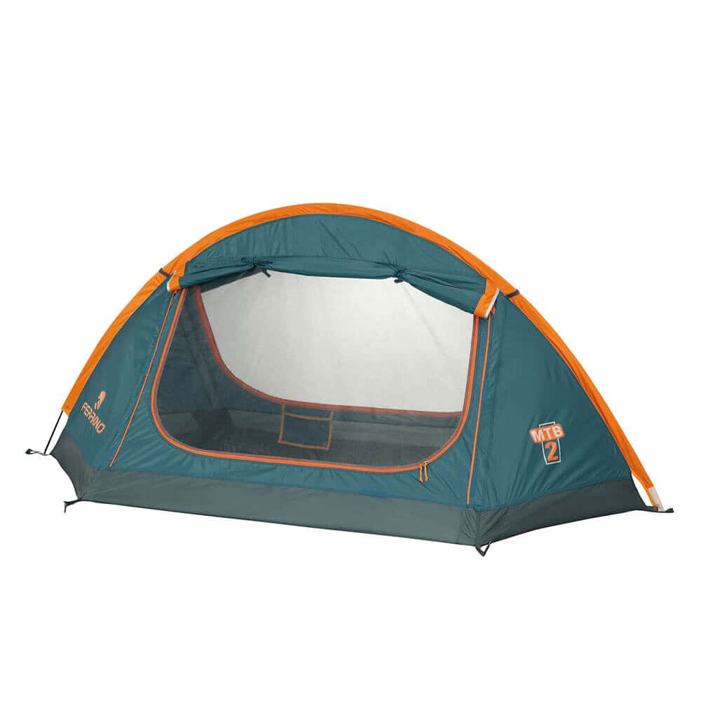 Ferrino MTB Tent