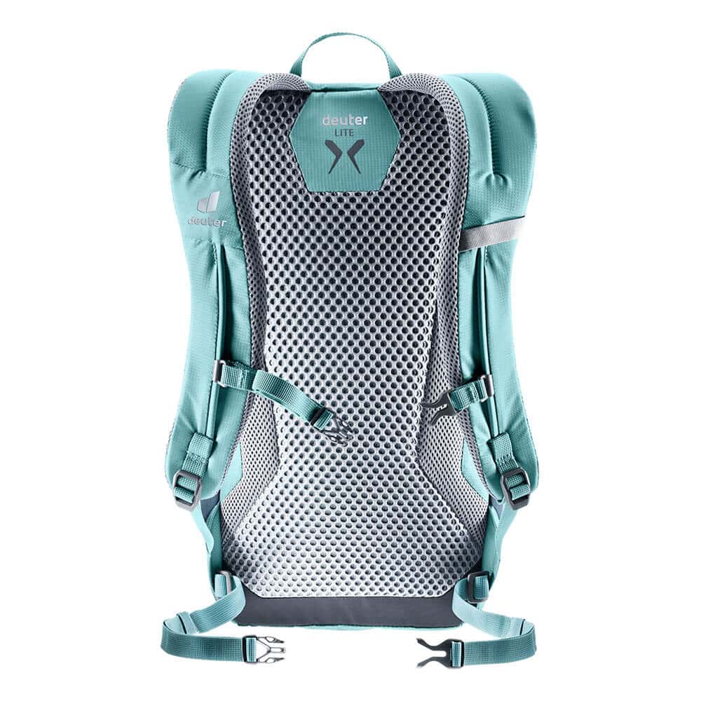 Deuter Speed Lite 20