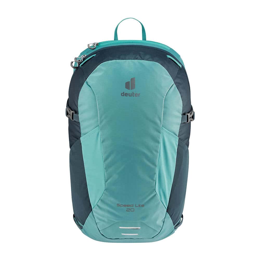 Deuter Speed Lite 20