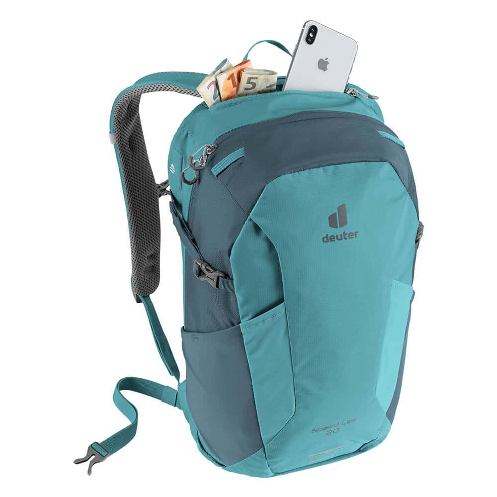 Deuter Speed Lite 20