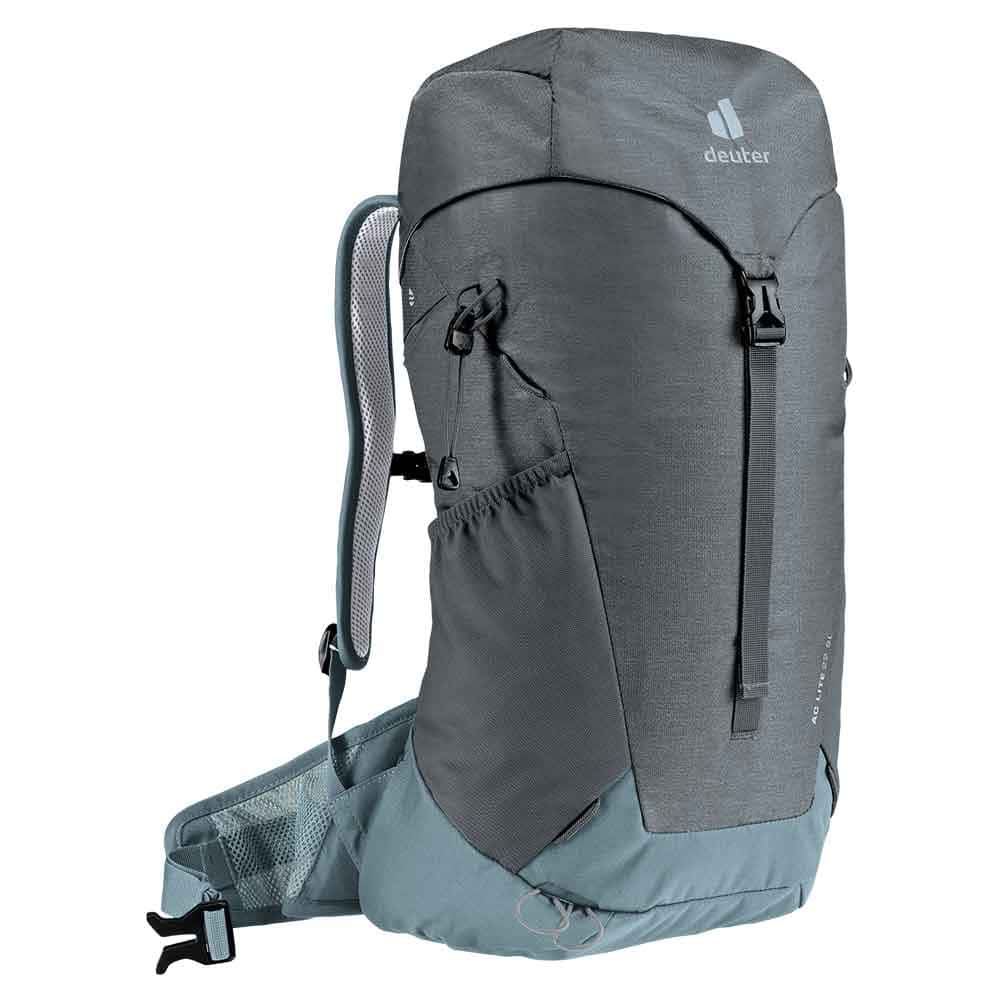Раница Deuter AC Lite 22 SL