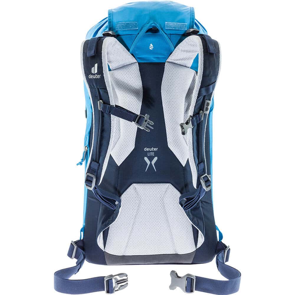 Deuter Guide Lite 22 SL