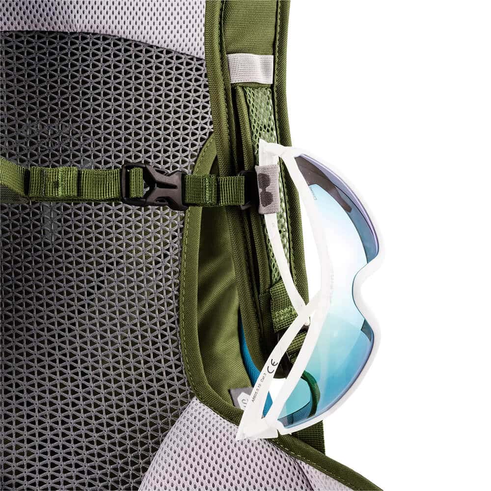 Раница Deuter AC Lite 22 SL