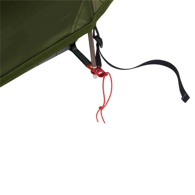 Ferrino Sintesi 1 Tent