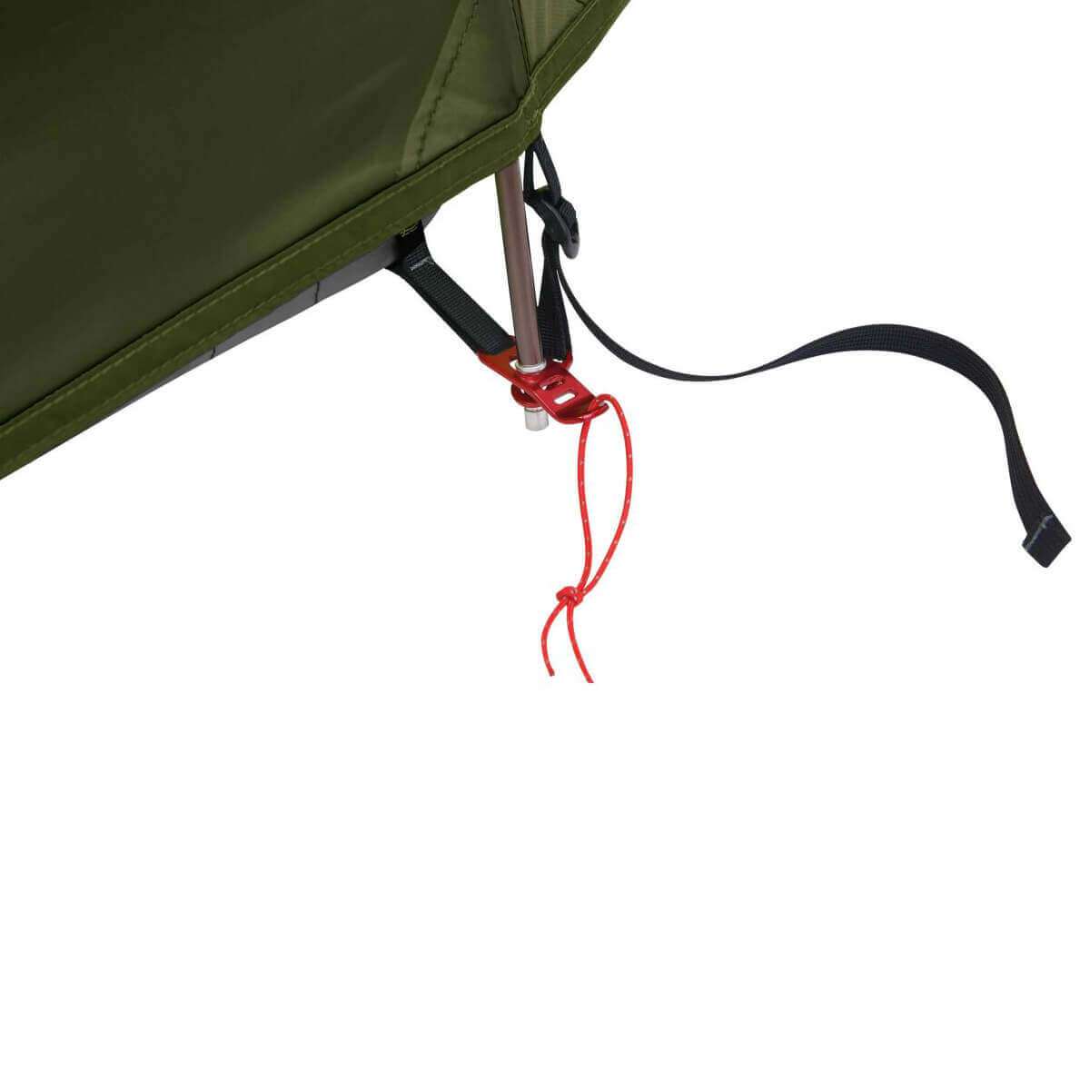 Ferrino Lightent 3 Tent