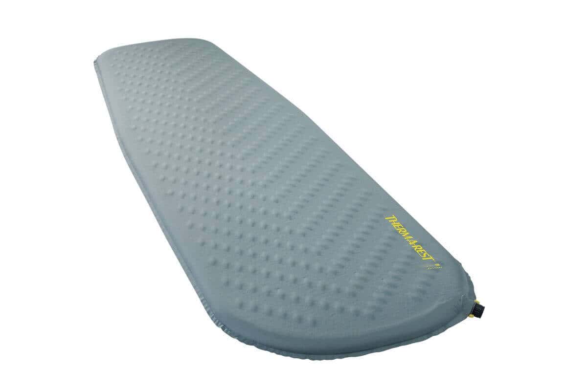 Therm-A-Rest Trail Lite Mattress