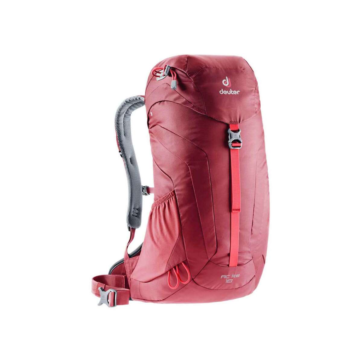 Deuter AC Lite 18