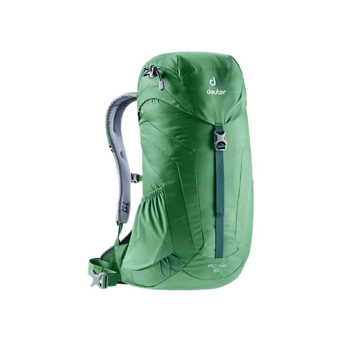 Deuter AC Lite 18