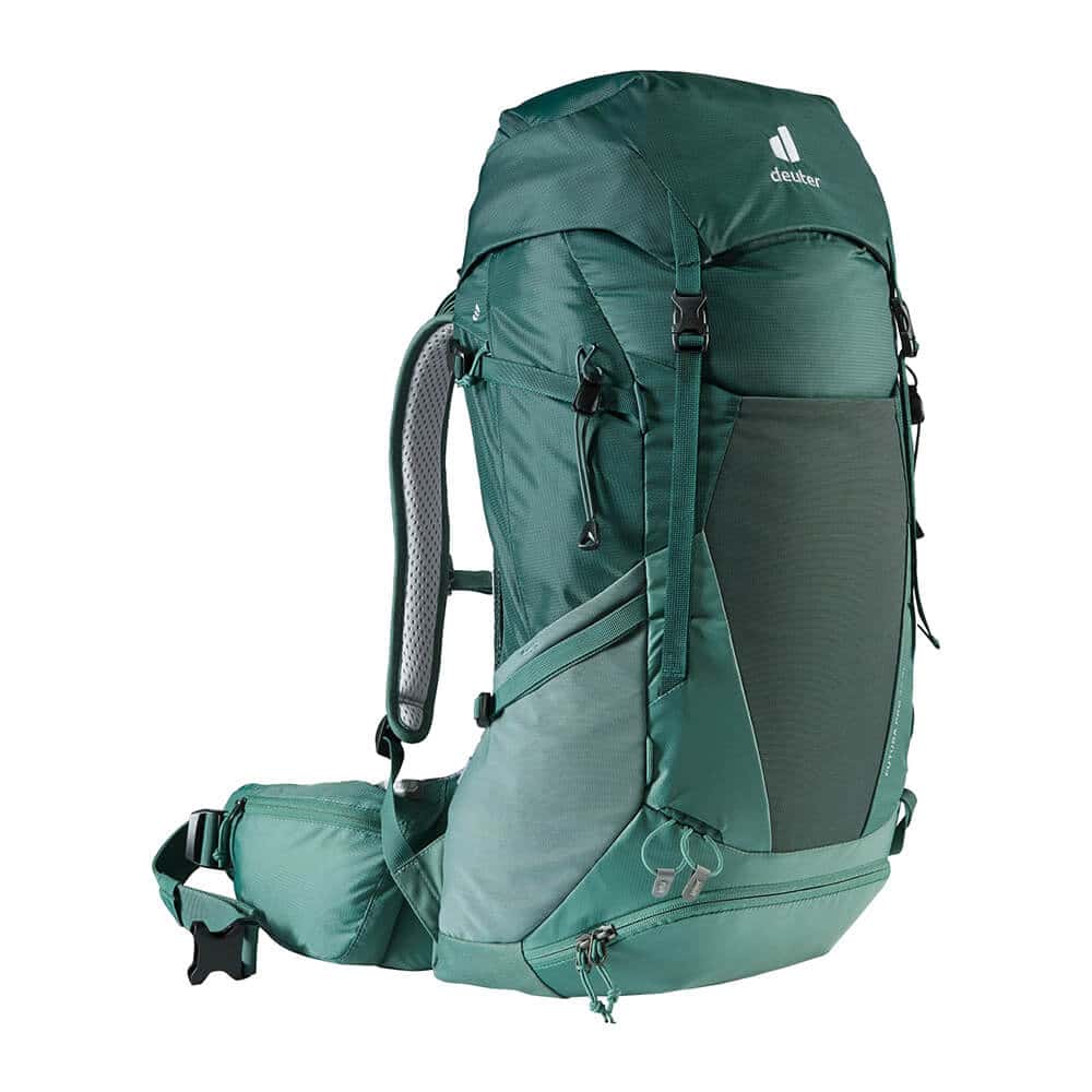 Deuter Futura PRO 34 SL Backpack