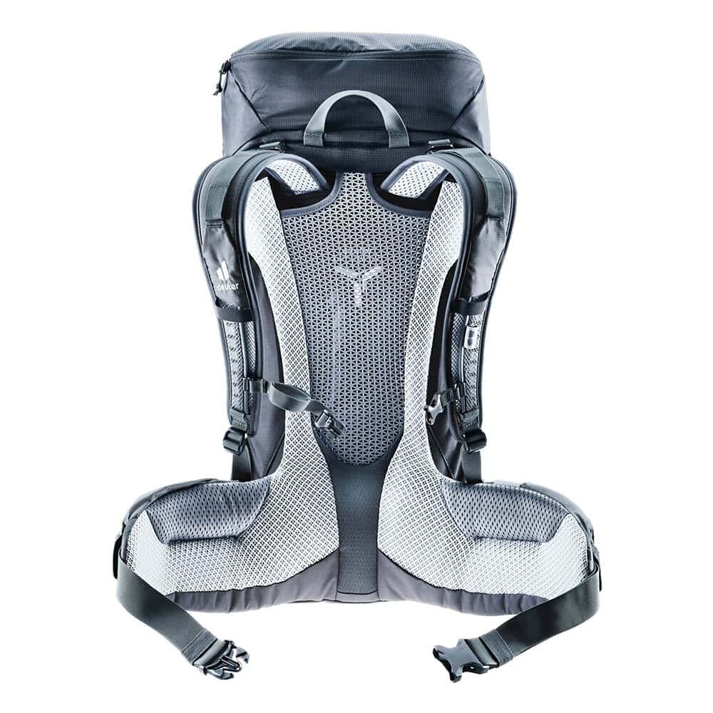 Deuter Futura PRO 36