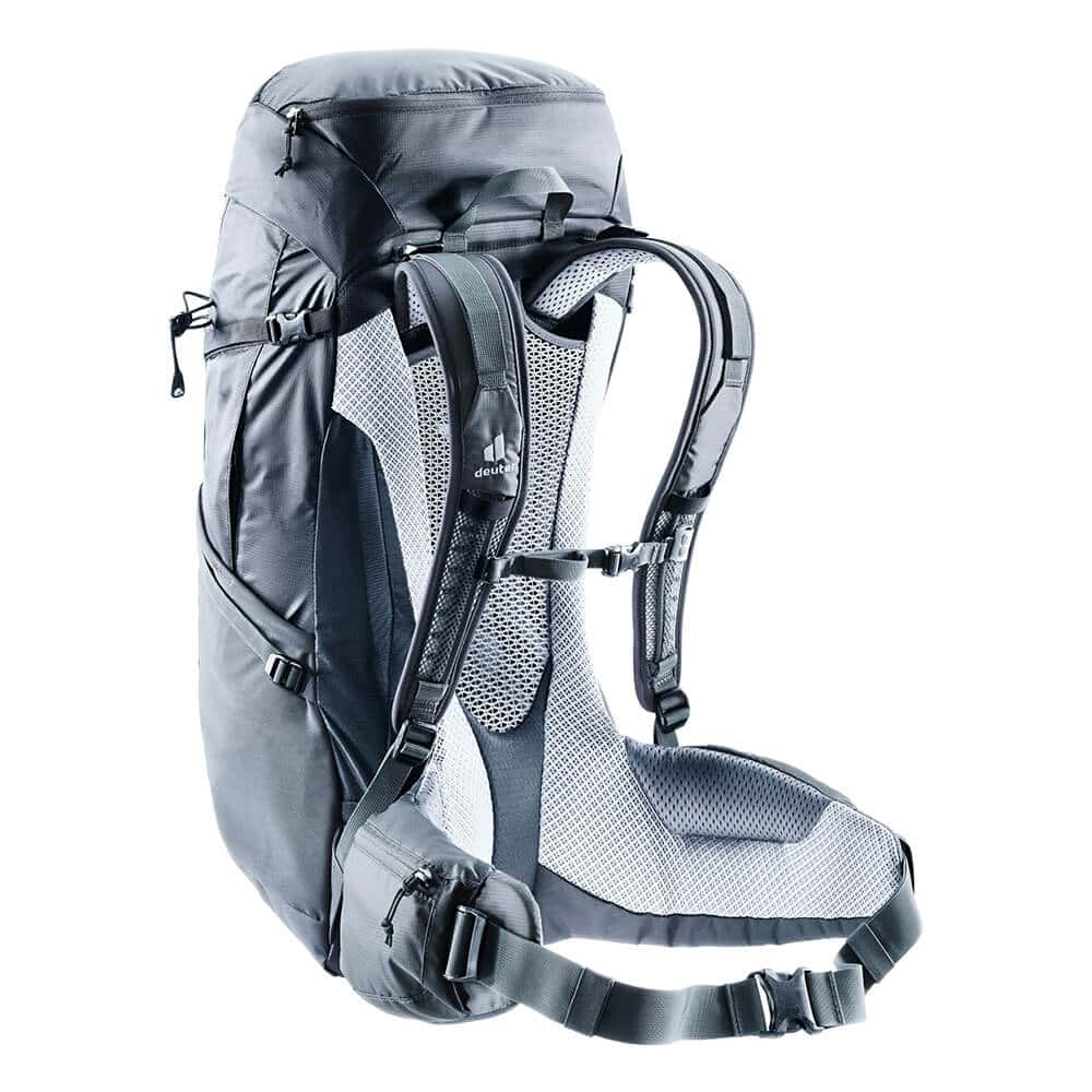 Deuter Futura PRO 36
