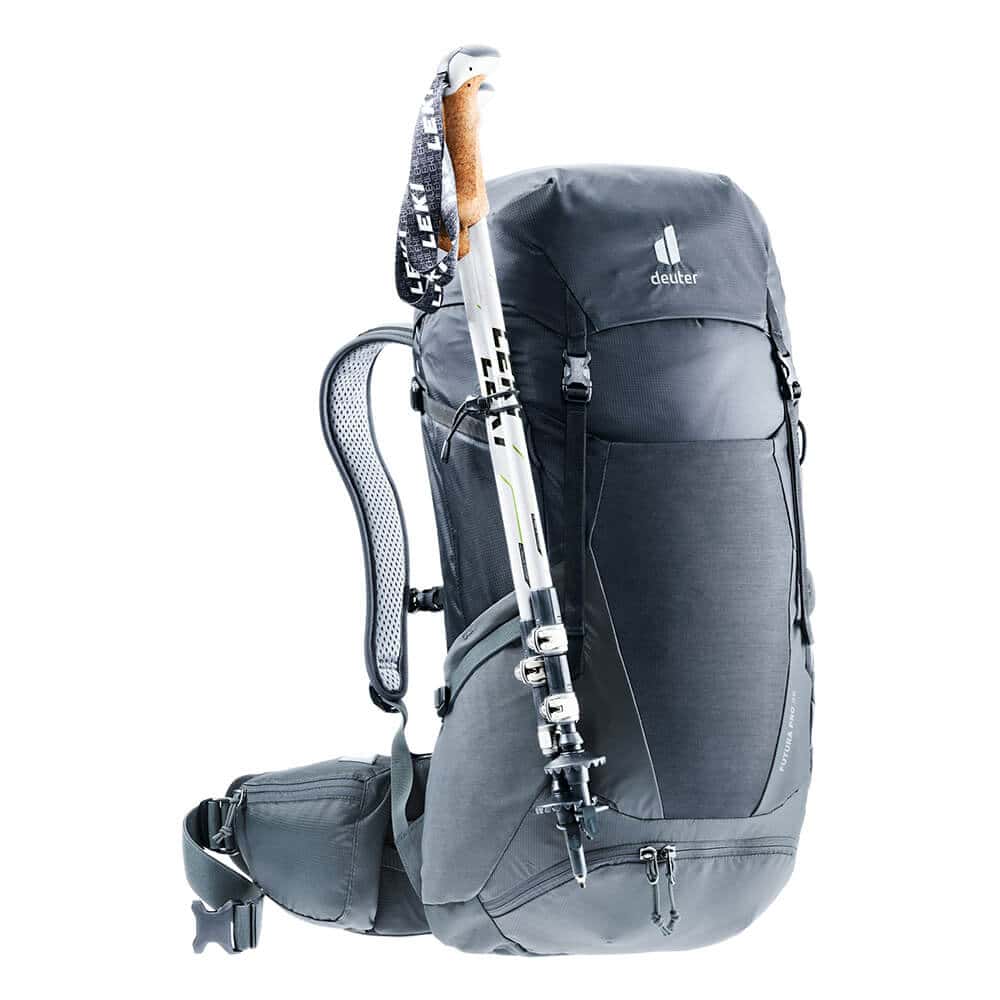 Deuter Futura PRO 36