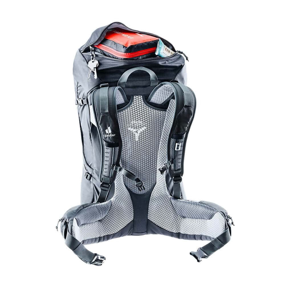 Deuter Futura PRO 36