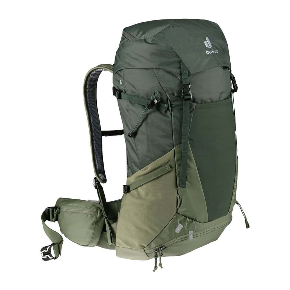 Deuter Futura PRO 36
