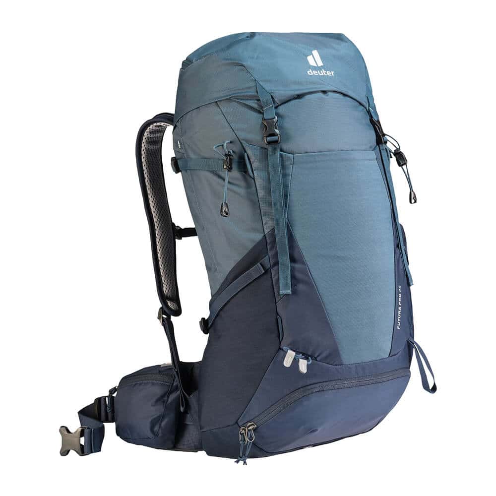 Deuter Futura PRO 36