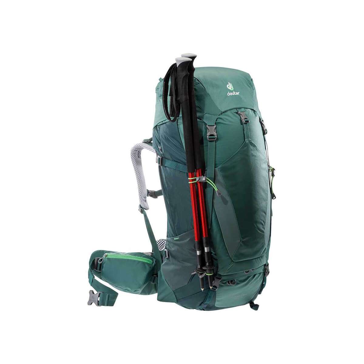 Deuter Futura Vario 45 + 10 SL