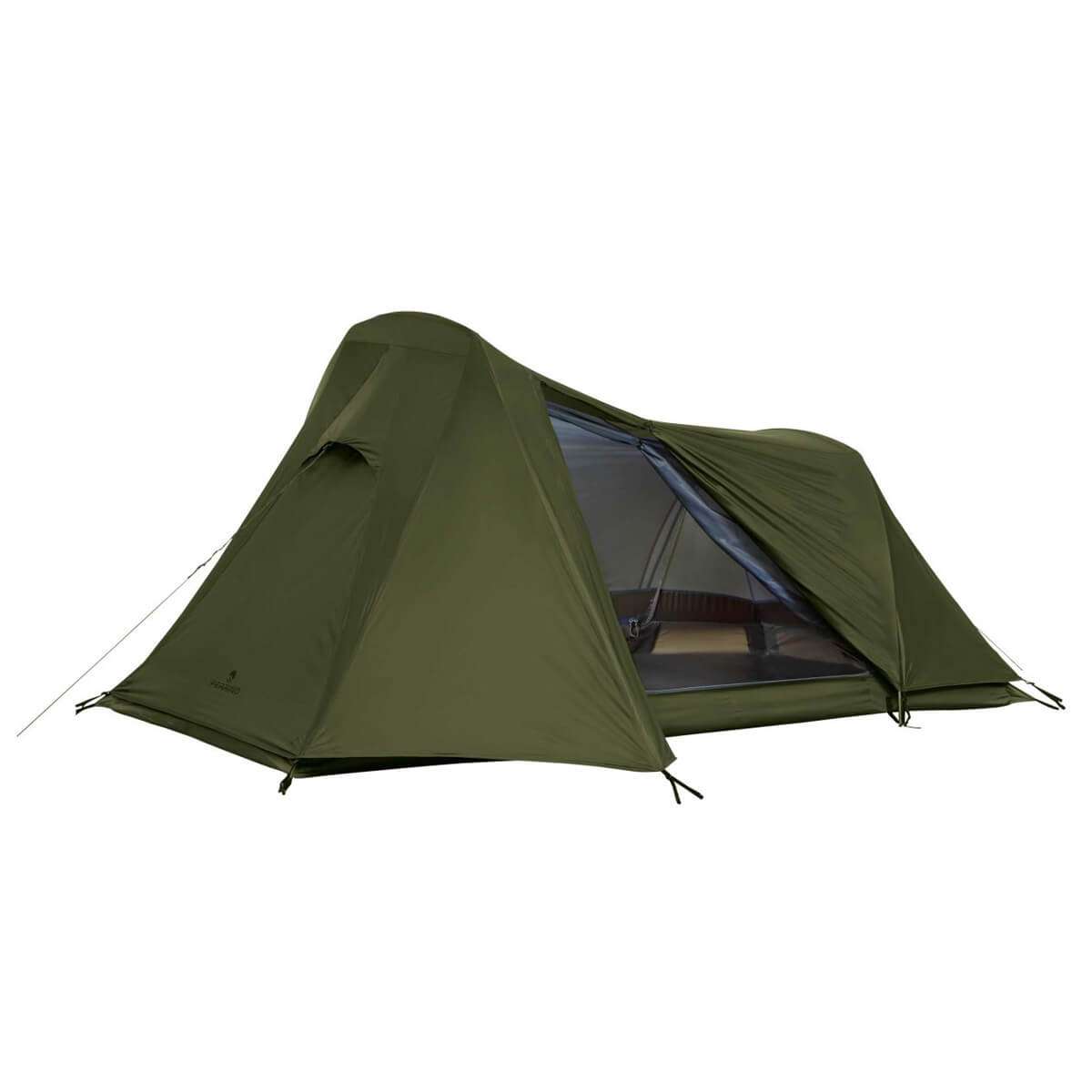 Ferrino Lightent 3 Tent