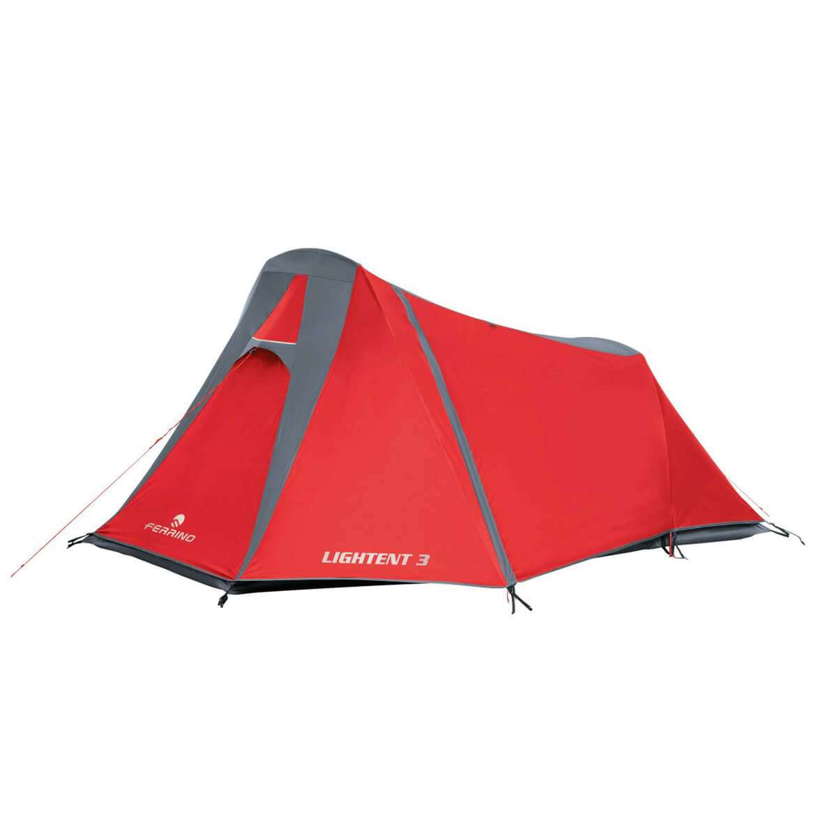 Ferrino Lightent 3 Tent