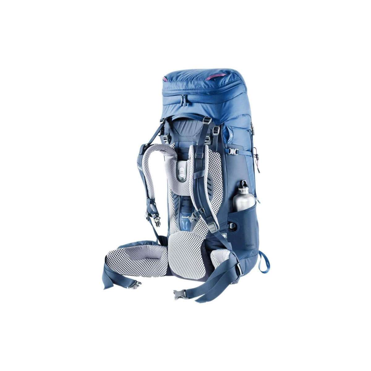 Deuter Aircontact 40 + 10 SL