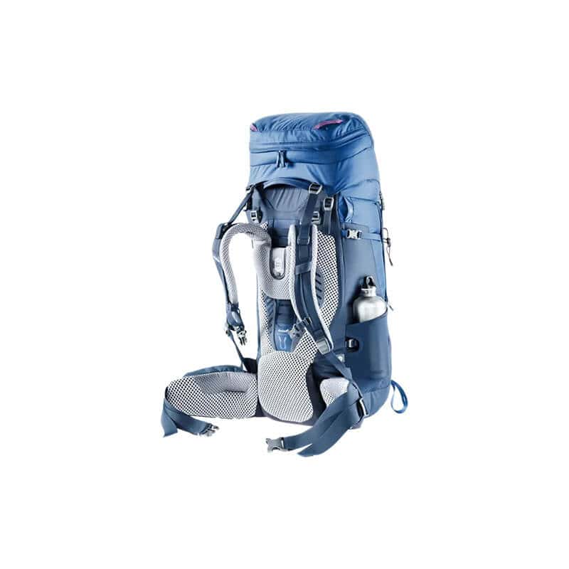 Deuter Aircontact 50 + 10 SL
