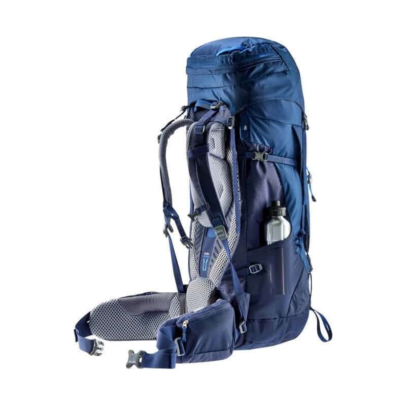 Deuter Aircontact 65 + 10