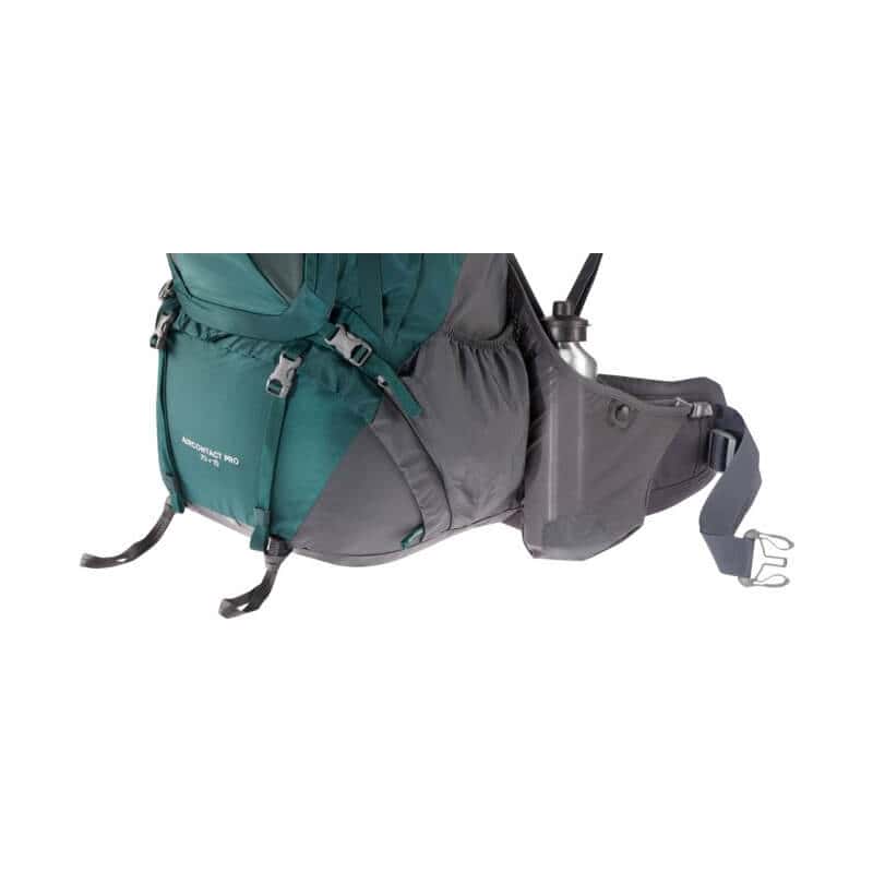 Deuter Aircontact PRO 70 + 15 Backpack