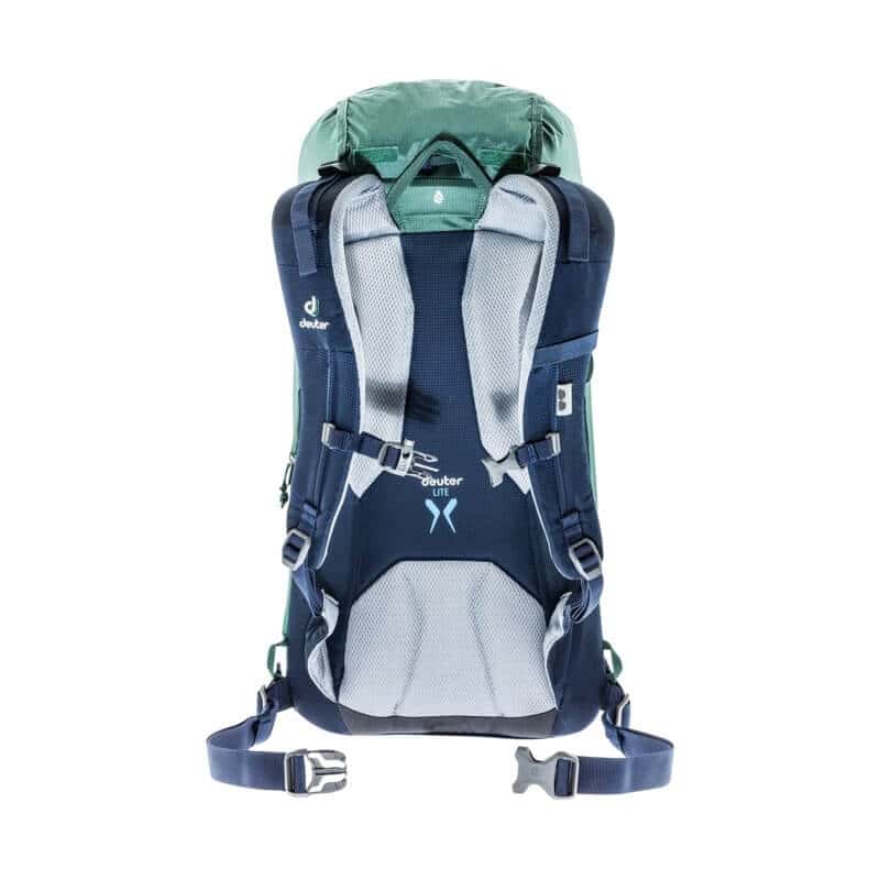 Deuter Guide Lite 24