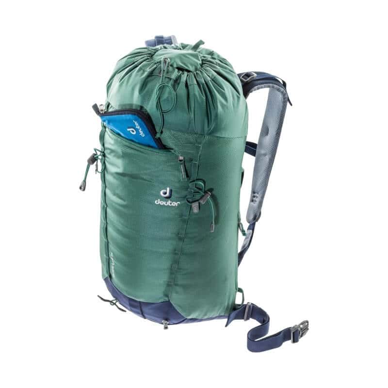 Deuter Guide Lite 24