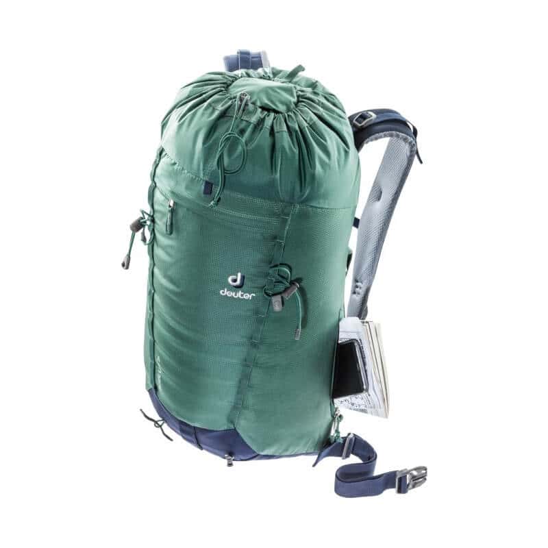 Deuter Guide Lite 24