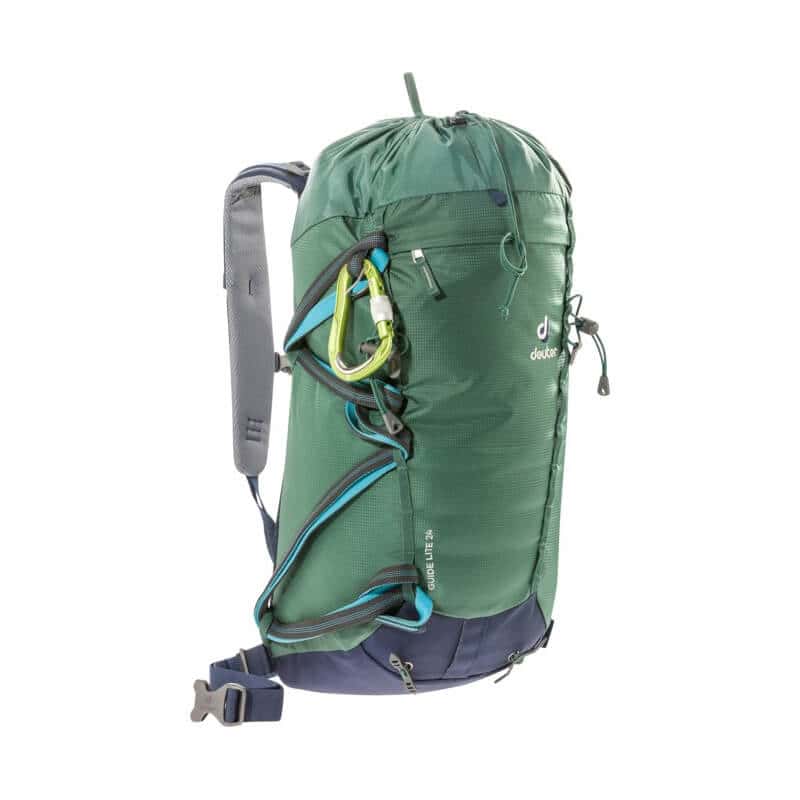 Deuter Guide Lite 24