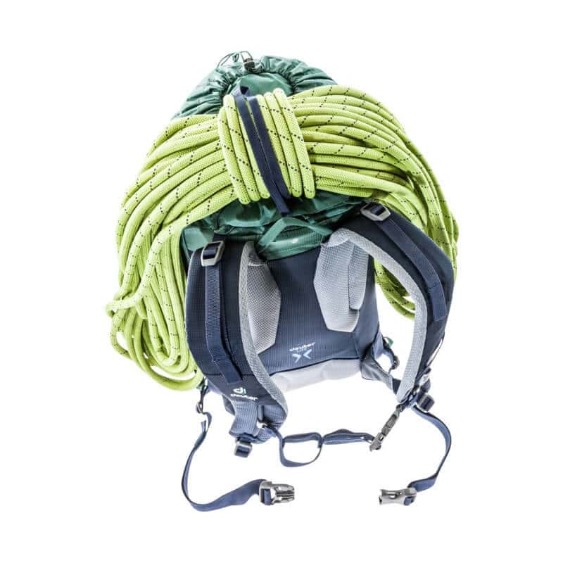 Deuter Guide Lite 24