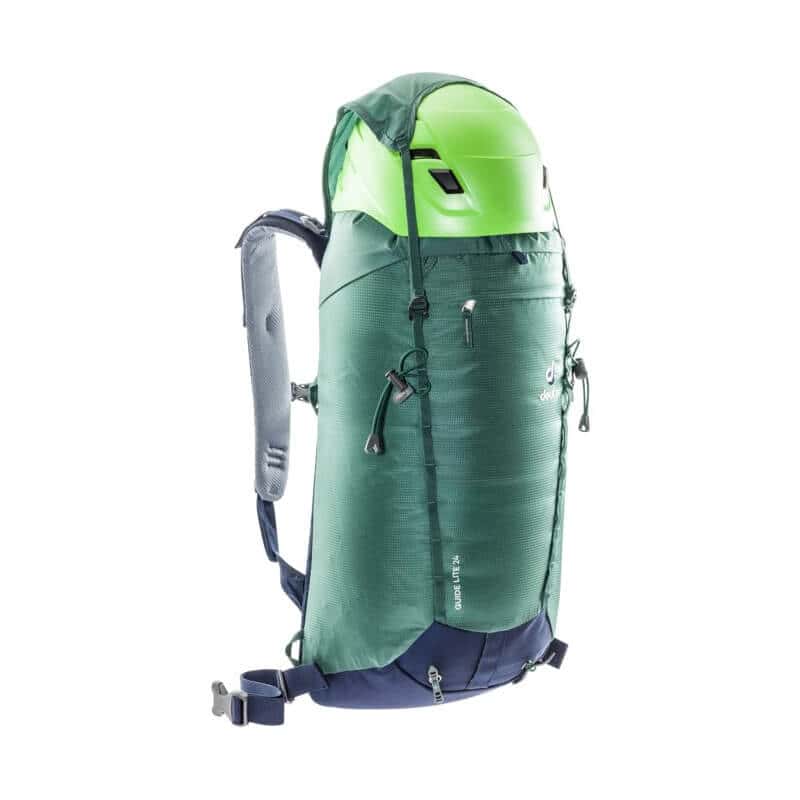 Deuter Guide Lite 24