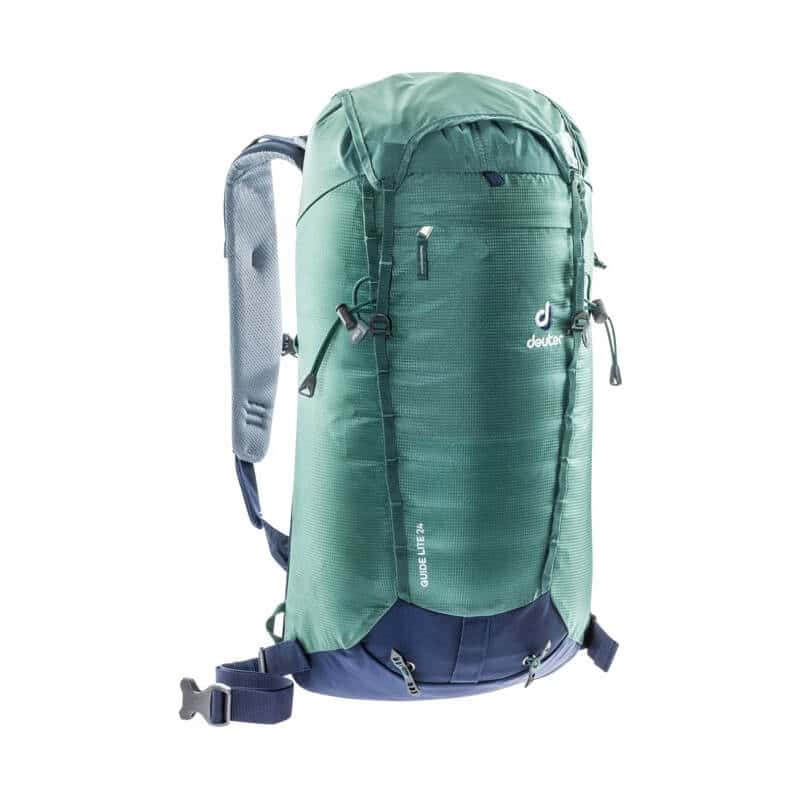 Deuter Guide Lite 24
