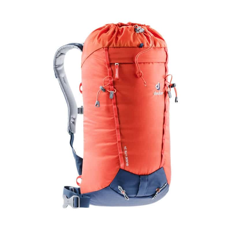 Deuter Guide Lite 24