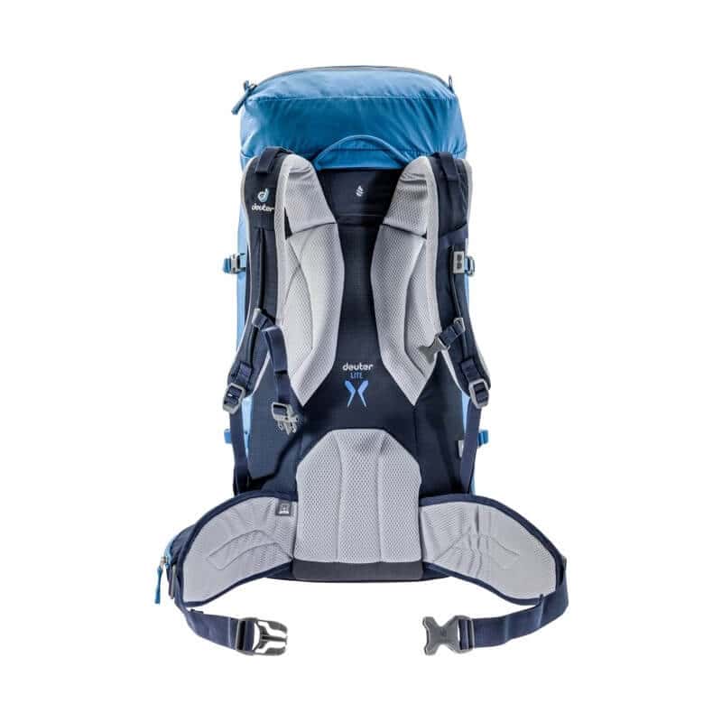 Deuter Guide Lite 28+ SL