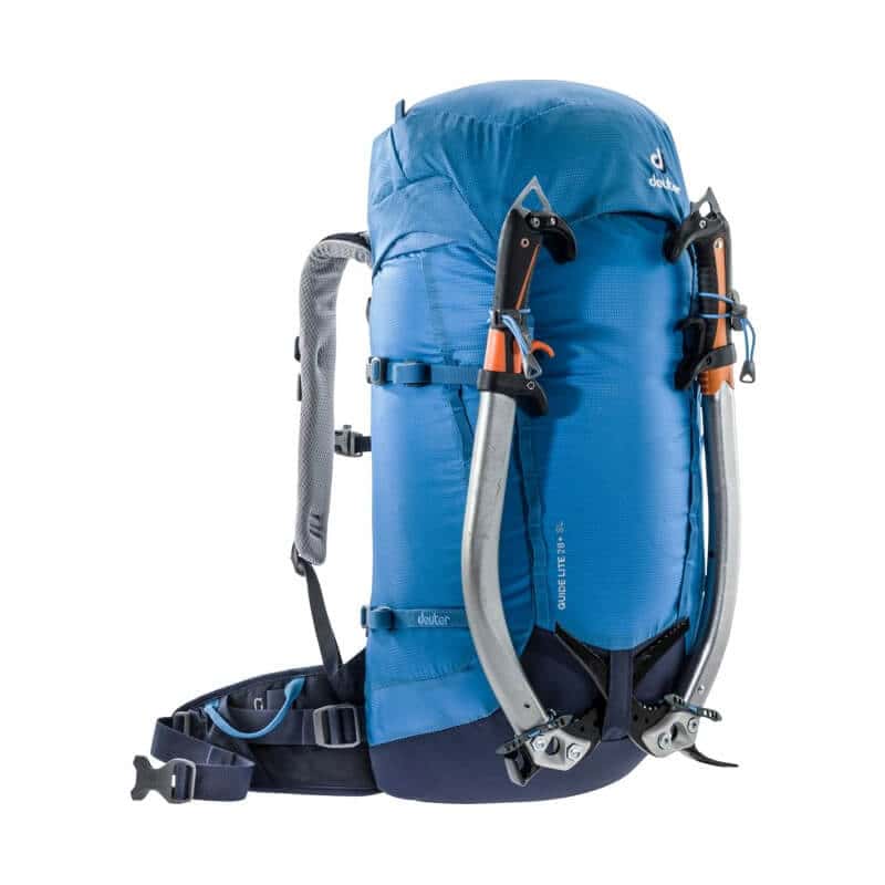 Deuter Guide Lite 28+ SL