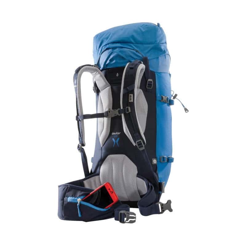 Deuter Guide Lite 28+ SL