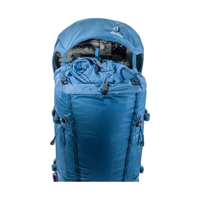 Deuter Guide Lite 28+ SL