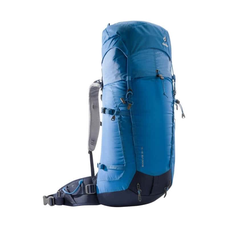 Deuter Guide Lite 28+ SL