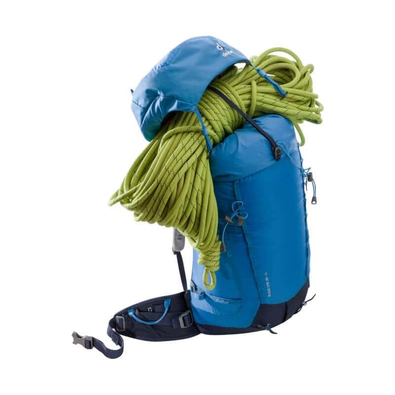 Deuter Guide Lite 28+ SL