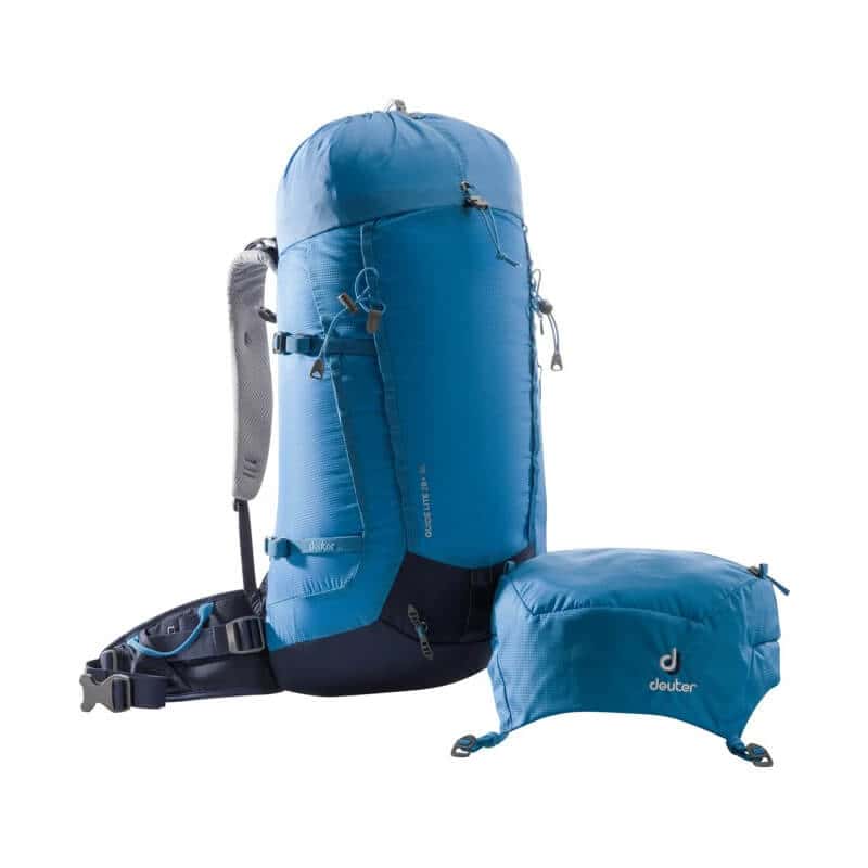 Deuter Guide Lite 28+ SL