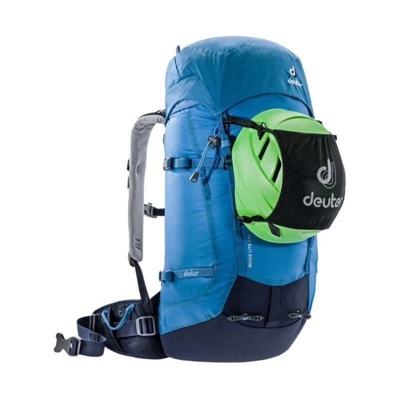 Deuter Guide Lite 28+ SL
