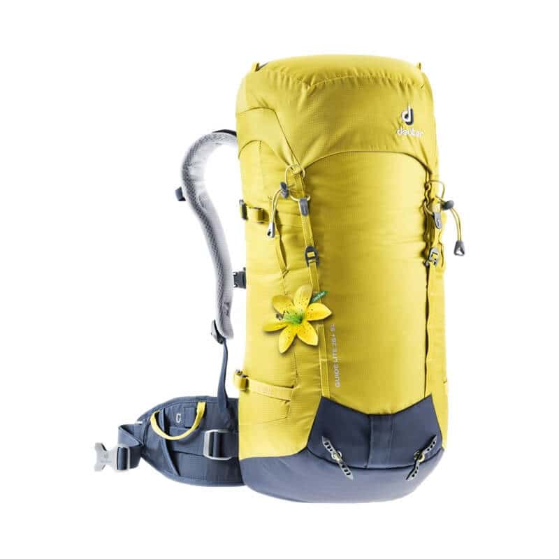 Deuter Guide Lite 28+ SL