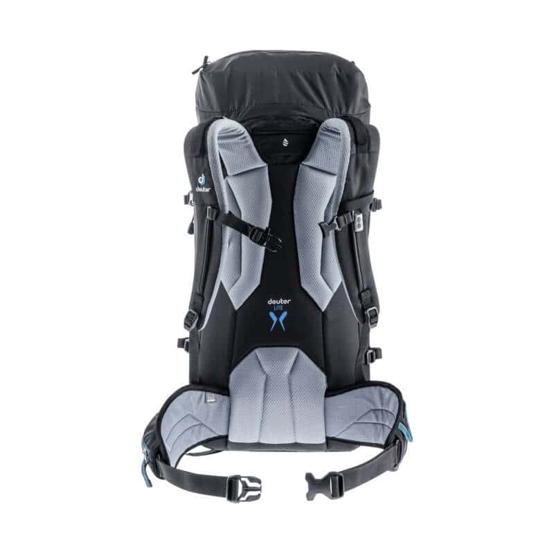 Deuter Guide Lite 30+