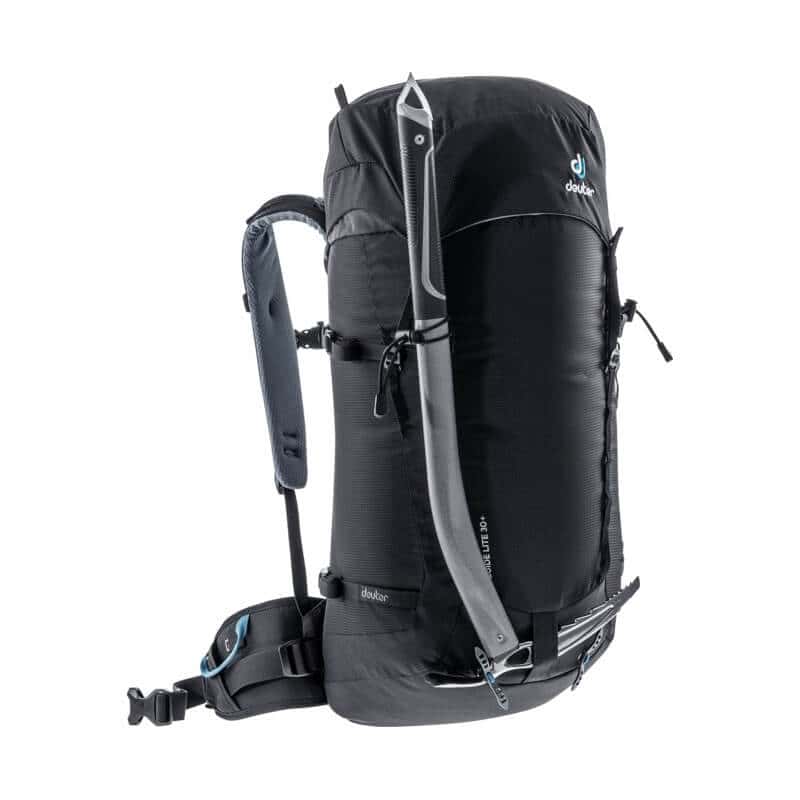 Deuter Guide Lite 30+