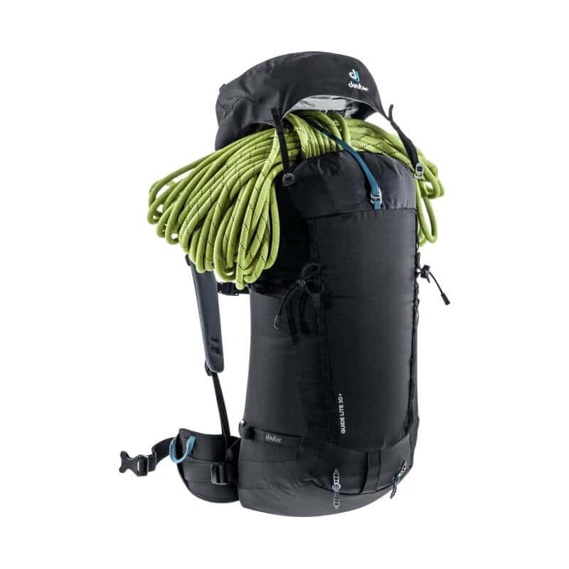 Deuter Guide Lite 30+